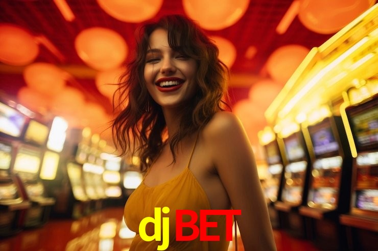 Platform Technology djbet