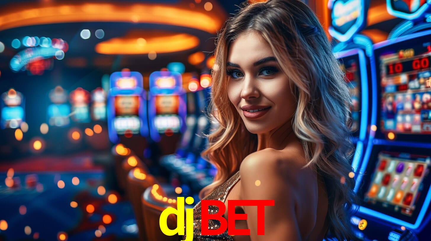 Exclusive Offers djbet