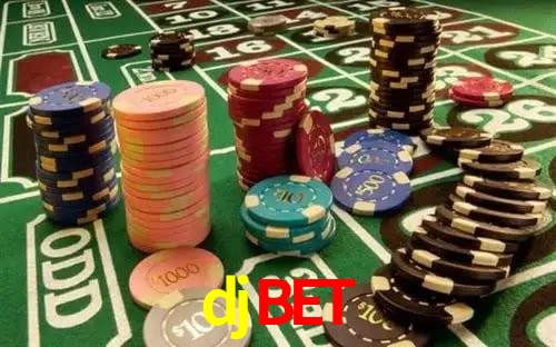 Exclusive Games djbet