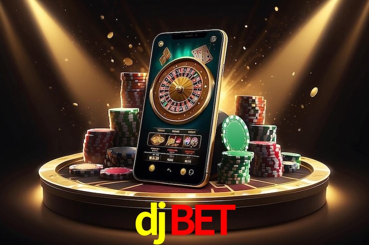 Sports Statistics djbet