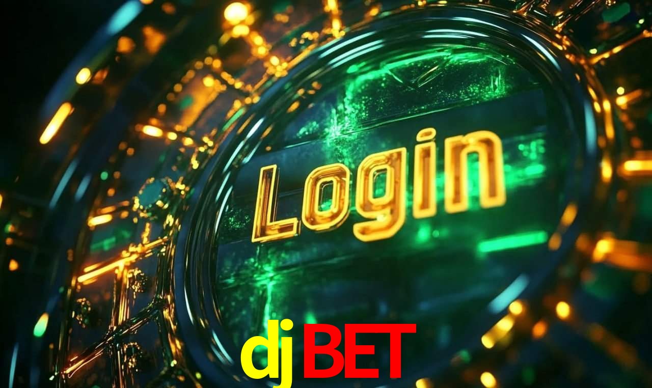 djbet App Interface