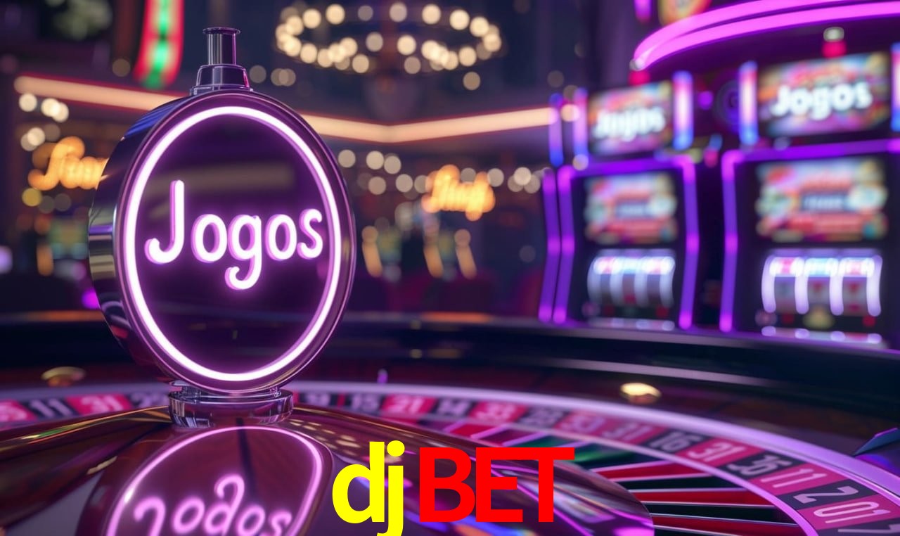Seasonal Promotions djbet