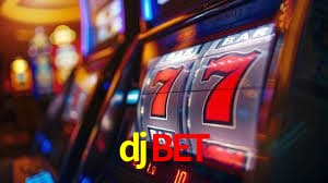 Basketball Betting djbet