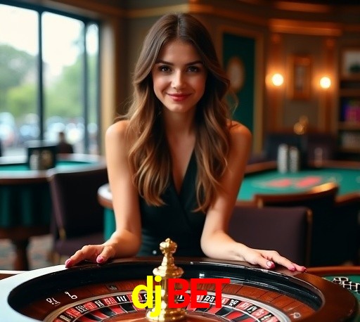 2FA Security djbet