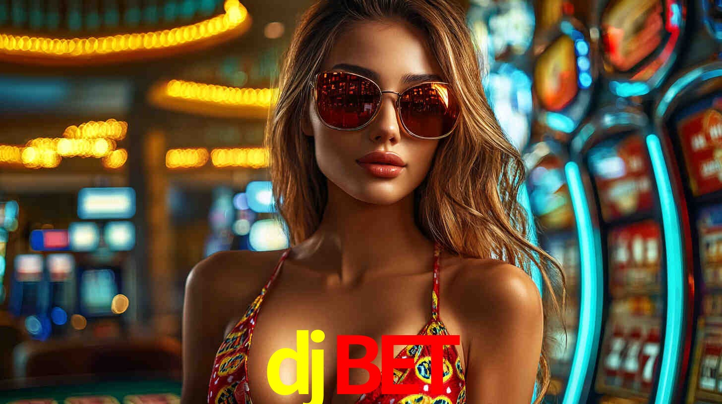 Programa VIP djbet