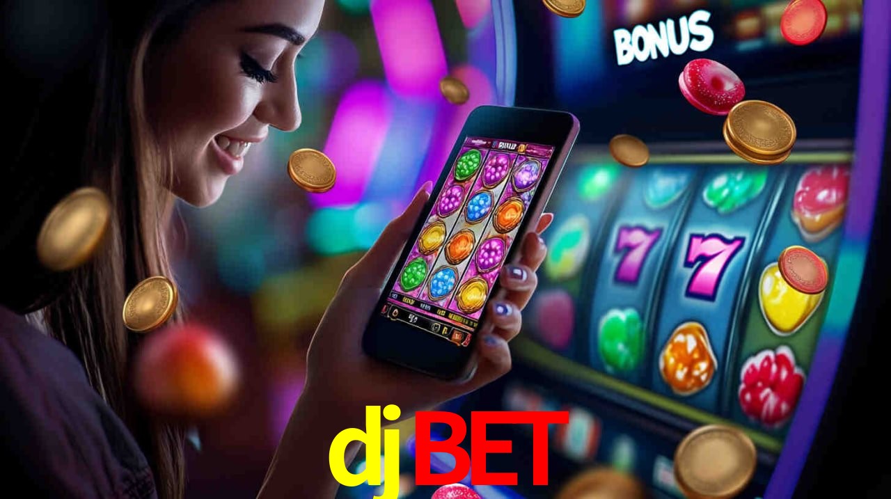 API Integration djbet