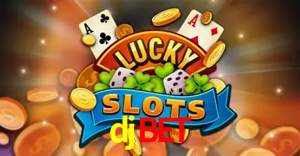 Live Casino djbet